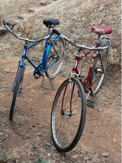 Schwinn