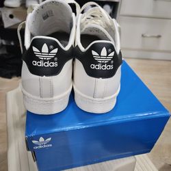 Mens Adidas 