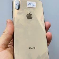Iphone XS Max