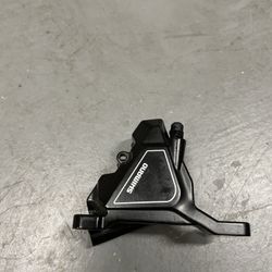 Shimano Br UR300 Front Disc Brake Caliper Hydraulic