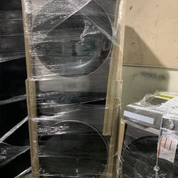 Brand New Out Box Comy