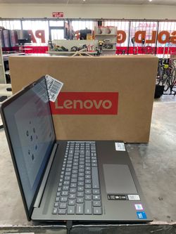 Lenovo Idea Pad Slim 5