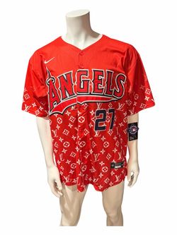 Anaheim Angels