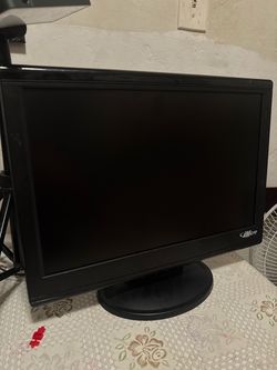 iMicro Monitor