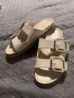 Women Sandals