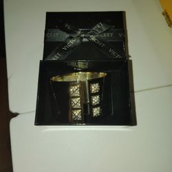 Victoria Secret Bracelet 