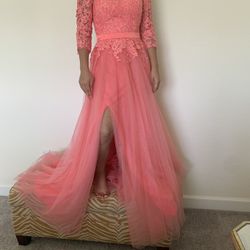 Beautiful Dresses For Special Occasions