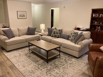 8x10 area rug