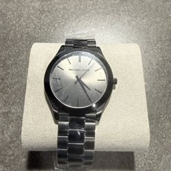 Michael Kors Watch MK8507 (BRAND NEW)