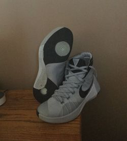 2015 hyper dunks
