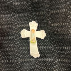 Craft Crosses