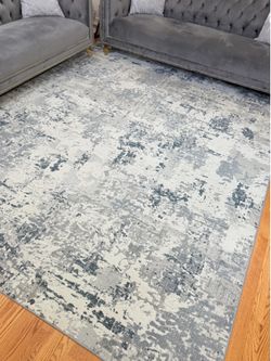 Rug / carpet