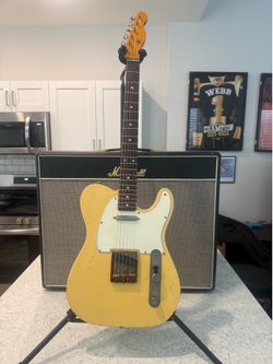 Nash t63