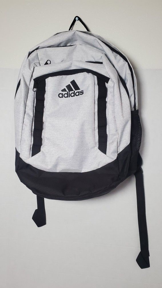 Adidas Backpack