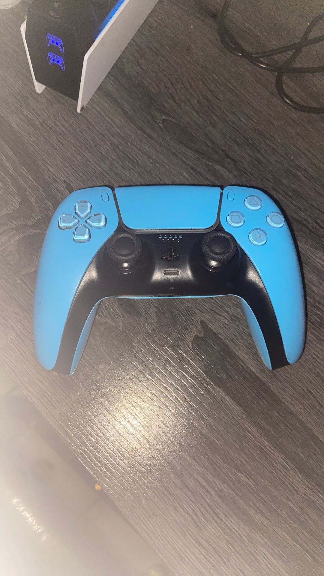 Ps5 controller 