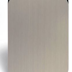 Alen BreatheSmart 75i Air Purifier - Barely Used - Large Room