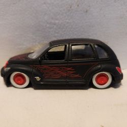 Toy