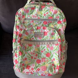 Rolling Backpack For Sale