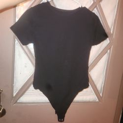 Shorts Sleeve Bodysuits 