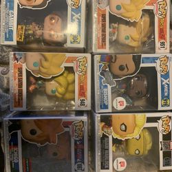 Pops Make Me An Offer