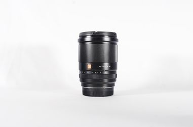 Viltrox AF 13mm F/1.4 XF Auto Focus Lens for Fujifilm X-Mount