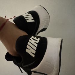 Nike Free Metcon 6 