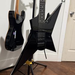 ESP LTD SD-2