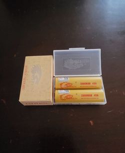 New 18650 IMREN 3000 40A 3.7V Rechargeable Li-ion Battery (2pcs)

In One Box, Max Charge 4.2v