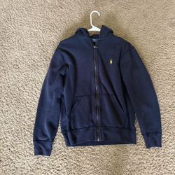 Polo Ralph Lauren jacket S