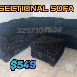 New Sofa Sectional 