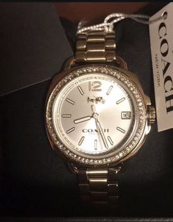Michael Kors (brand new)