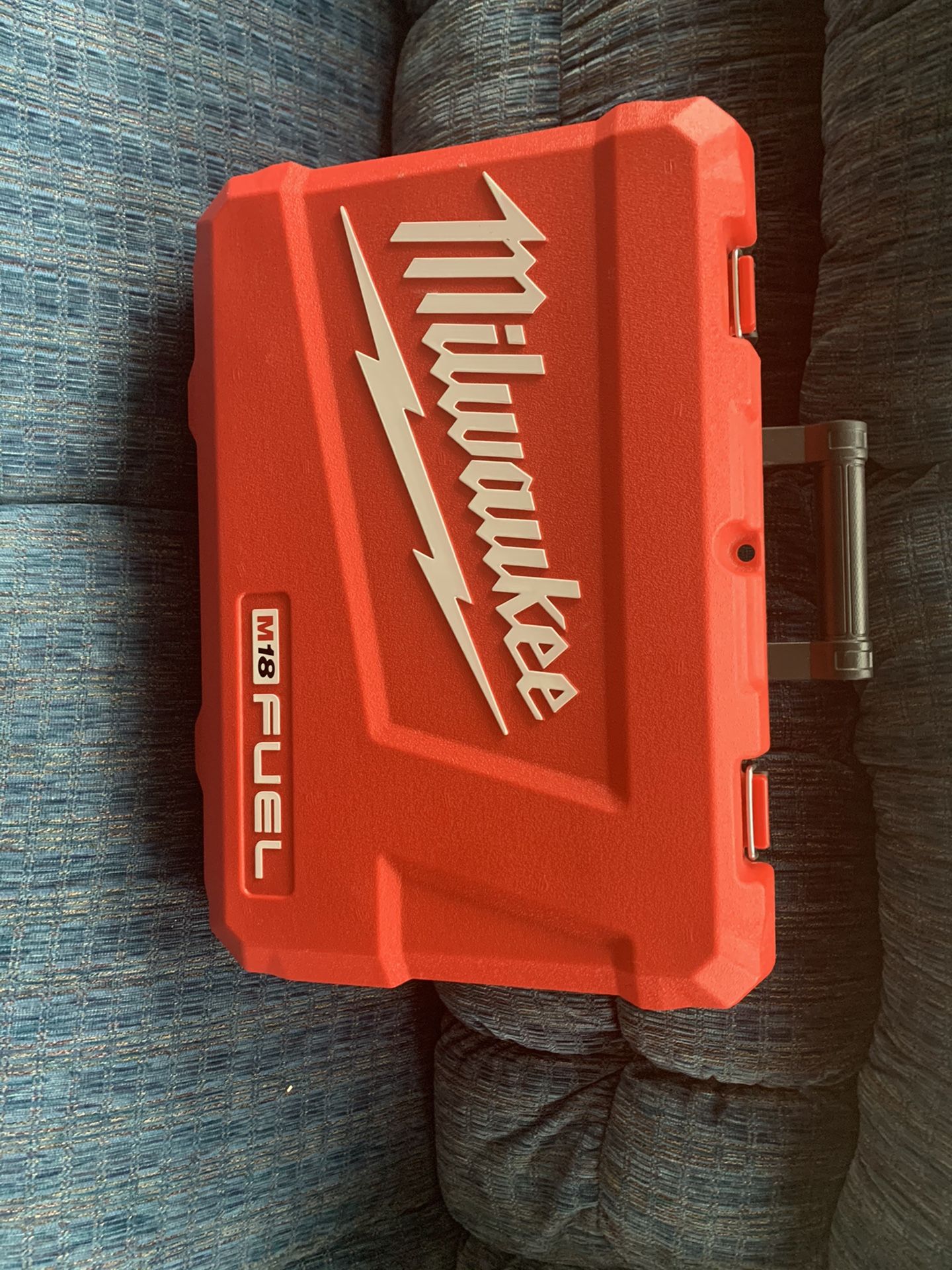 Toolbox 🧰