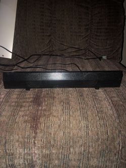 Sound Bar For Computer 