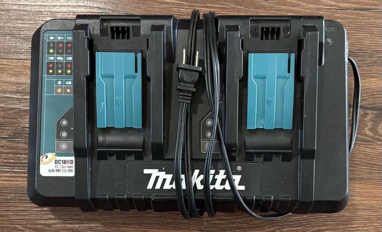 Makita