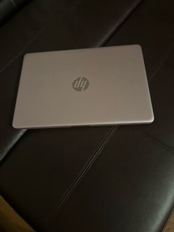 14 HP Computer