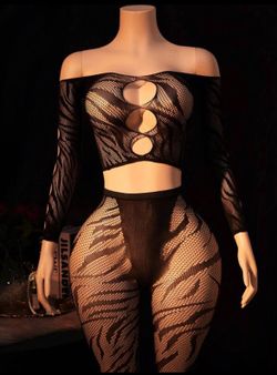 Lingerie