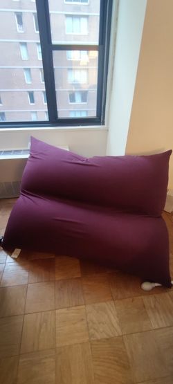 Yogibo Max Double