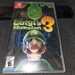 Super Mario Collection 