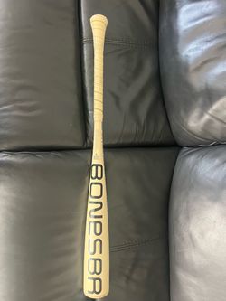Bonesaber bat 28 -11