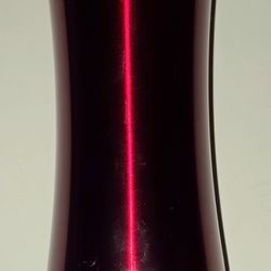 Double Insulated Container