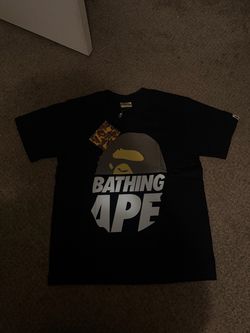 Bathing ape