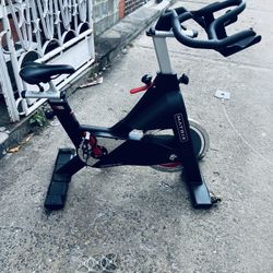 Bike For Exercise 