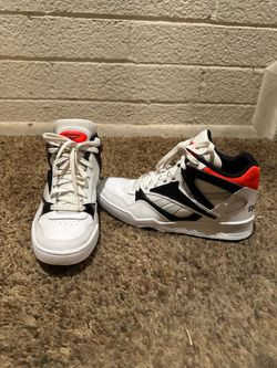 Women Reebok