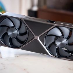 RTX 5070 Founder edition