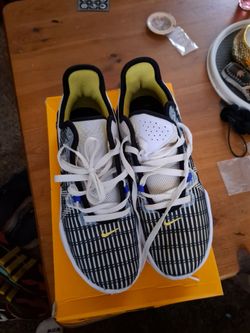 Men's Nike