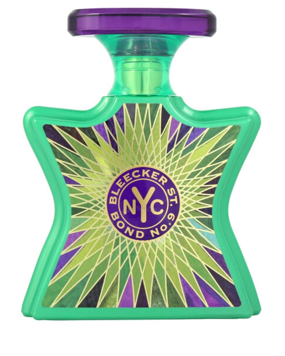 Bond No 9 Blecker Street