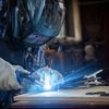 Danny the Fabricator 👨🏽‍🏭