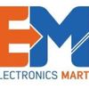 ElectronicSmartMart