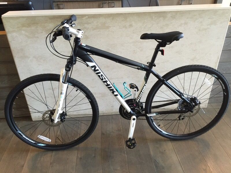 Nishiki anasazi for sales sale