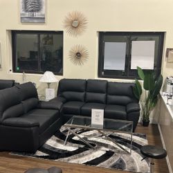 Soft Set In Black